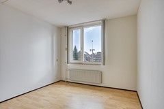 Beatrixlaan16051NAMaasbrachtNL-18.jpg