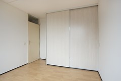Beatrixlaan16051NAMaasbrachtNL-19.jpg