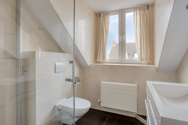 Medium property photo - Beatrixlaan 1, 6051 NA Maasbracht