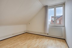 Beatrixlaan16051NAMaasbrachtNL-23.jpg