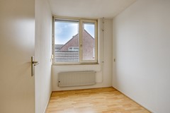 Beatrixlaan16051NAMaasbrachtNL-24.jpg