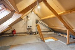 Beatrixlaan16051NAMaasbrachtNL-26.jpg