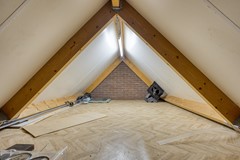 Beatrixlaan16051NAMaasbrachtNL-28.jpg