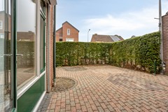 Beatrixlaan16051NAMaasbrachtNL-29.jpg
