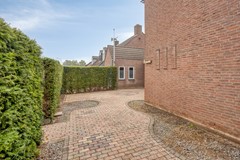 Beatrixlaan16051NAMaasbrachtNL-30.jpg