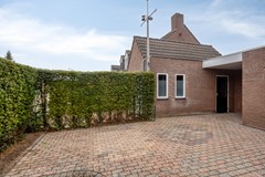 Beatrixlaan16051NAMaasbrachtNL-31.jpg