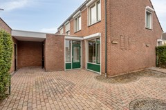 Beatrixlaan16051NAMaasbrachtNL-32.jpg