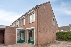 Beatrixlaan16051NAMaasbrachtNL-34.jpg