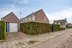 Beatrixlaan16051NAMaasbrachtNL-35.jpg