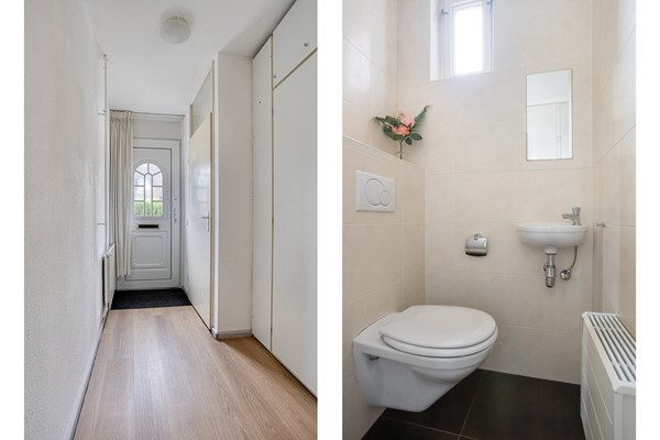 Medium property photo - Beatrixlaan 1, 6051 NA Maasbracht