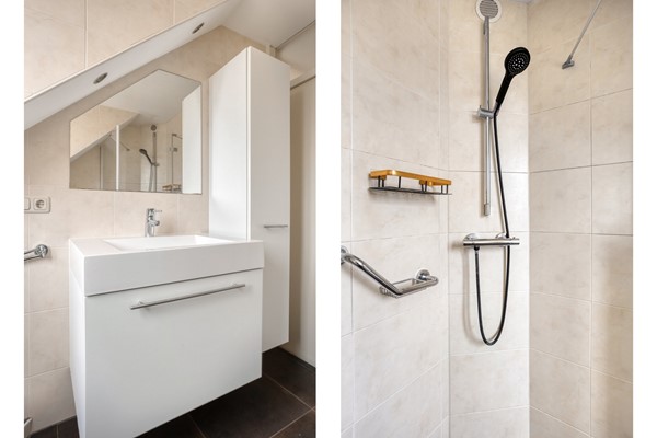 Medium property photo - Beatrixlaan 1, 6051 NA Maasbracht