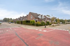 Beatrixlaan16051NAMaasbrachtNL-01.jpg