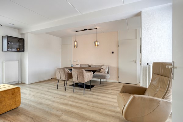 Medium property photo - Roefstraat 14, 6051 LS Maasbracht