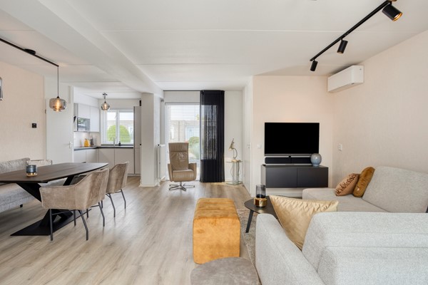 Medium property photo - Roefstraat 14, 6051 LS Maasbracht