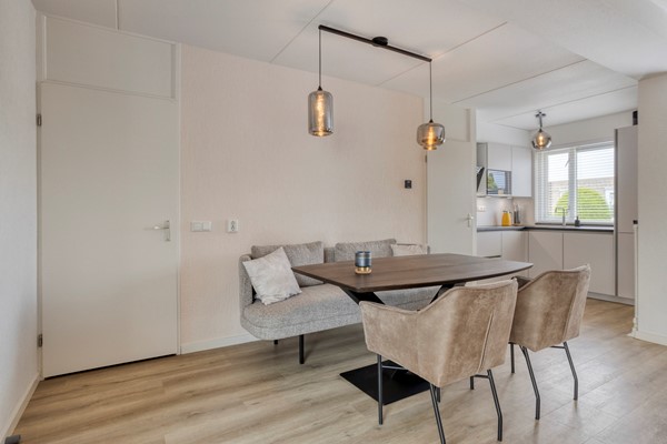 Medium property photo - Roefstraat 14, 6051 LS Maasbracht