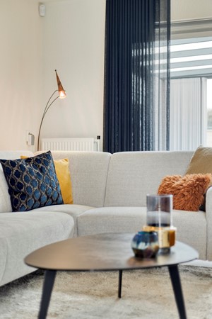 Medium property photo - Roefstraat 14, 6051 LS Maasbracht