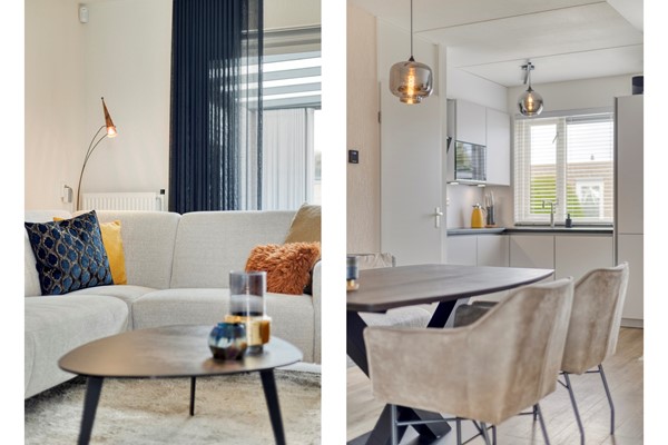 Medium property photo - Roefstraat 14, 6051 LS Maasbracht