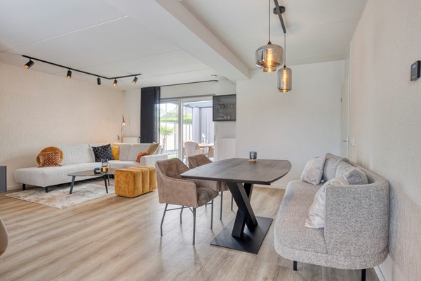 Medium property photo - Roefstraat 14, 6051 LS Maasbracht