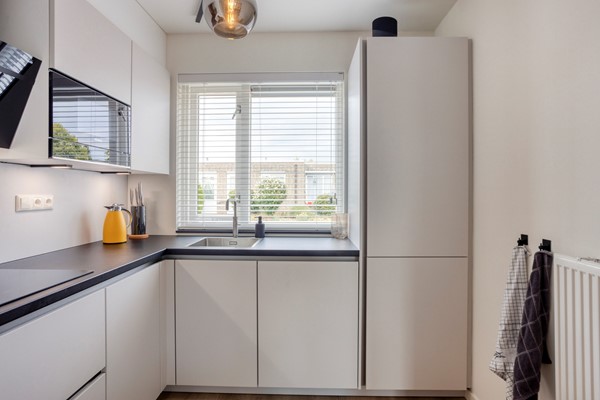 Medium property photo - Roefstraat 14, 6051 LS Maasbracht