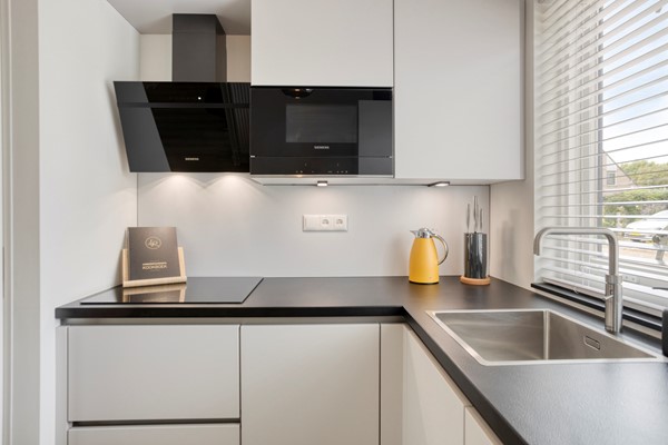 Medium property photo - Roefstraat 14, 6051 LS Maasbracht