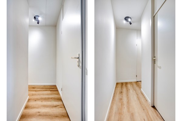 Medium property photo - Roefstraat 14, 6051 LS Maasbracht