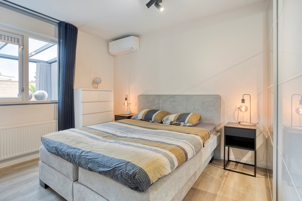 Medium property photo - Roefstraat 14, 6051 LS Maasbracht