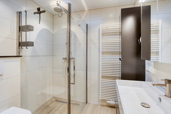 Medium property photo - Roefstraat 14, 6051 LS Maasbracht