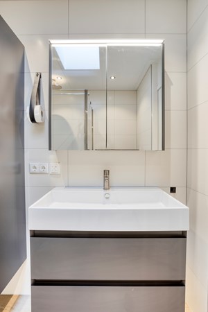 Medium property photo - Roefstraat 14, 6051 LS Maasbracht