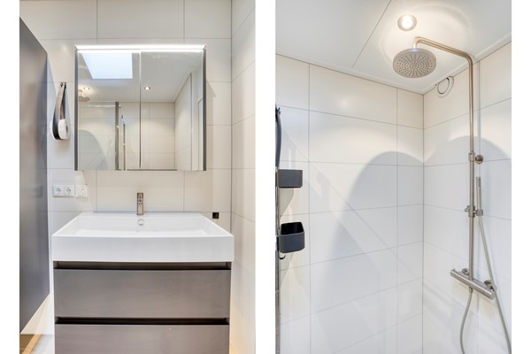 Medium property photo - Roefstraat 14, 6051 LS Maasbracht