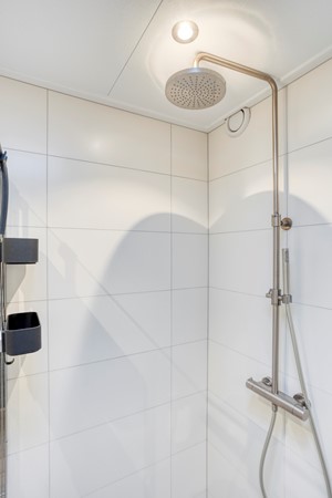 Medium property photo - Roefstraat 14, 6051 LS Maasbracht