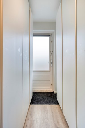 Medium property photo - Roefstraat 14, 6051 LS Maasbracht