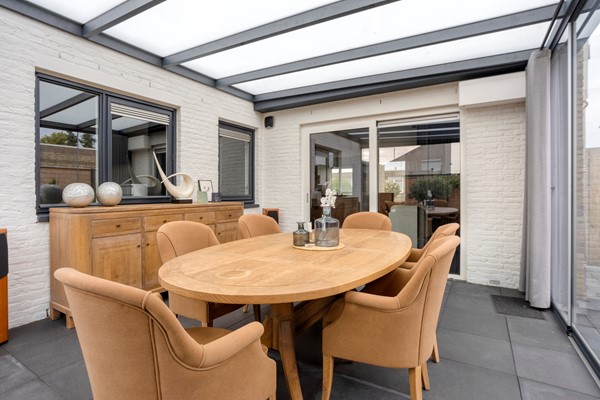 Medium property photo - Roefstraat 14, 6051 LS Maasbracht