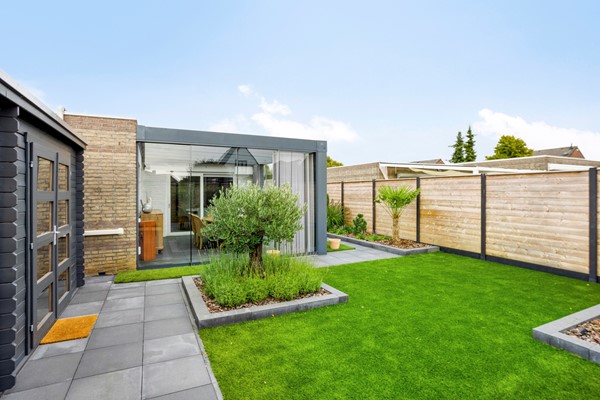 Medium property photo - Roefstraat 14, 6051 LS Maasbracht