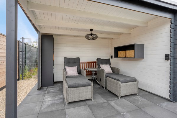 Medium property photo - Roefstraat 14, 6051 LS Maasbracht