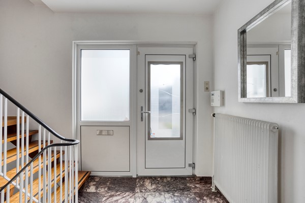 Medium property photo - Wilgenlaan 13, 6051 BP Maasbracht