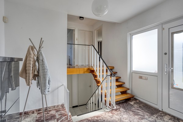 Medium property photo - Wilgenlaan 13, 6051 BP Maasbracht