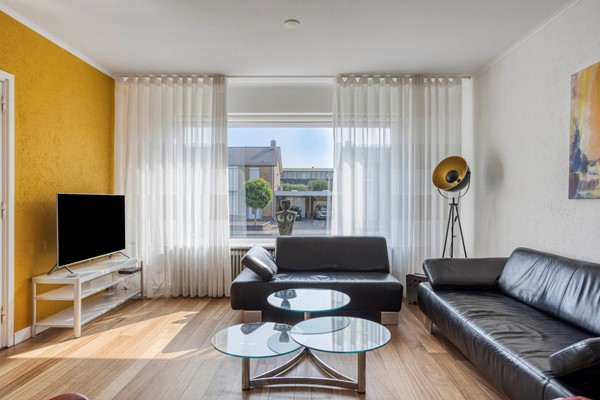 Medium property photo - Wilgenlaan 13, 6051 BP Maasbracht