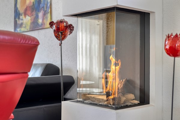 Medium property photo - Wilgenlaan 13, 6051 BP Maasbracht