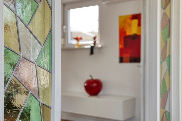 Medium property photo - Wilgenlaan 13, 6051 BP Maasbracht