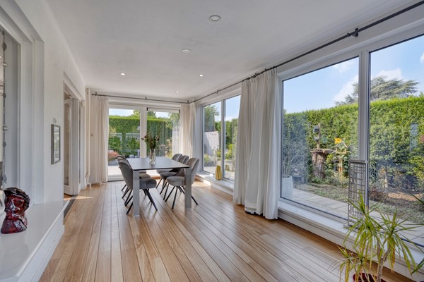 Medium property photo - Wilgenlaan 13, 6051 BP Maasbracht