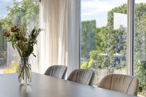 Medium property photo - Wilgenlaan 13, 6051 BP Maasbracht