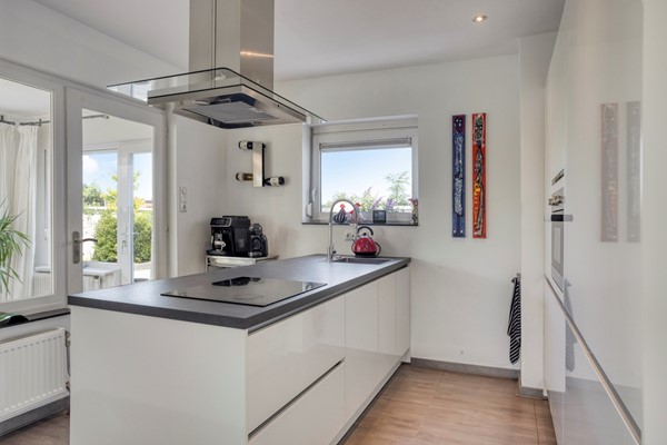 Medium property photo - Wilgenlaan 13, 6051 BP Maasbracht