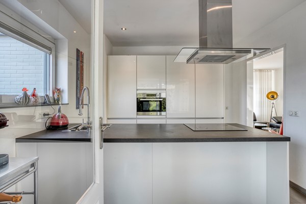 Medium property photo - Wilgenlaan 13, 6051 BP Maasbracht