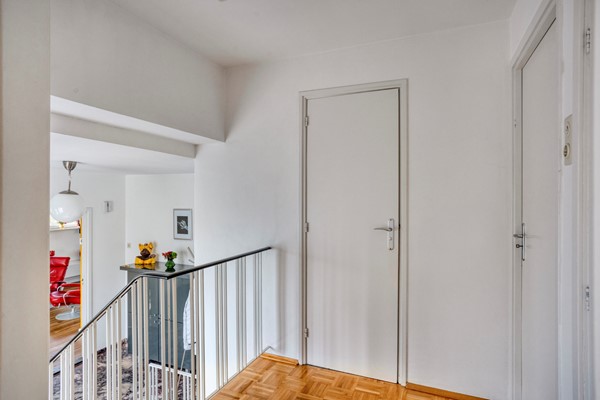 Medium property photo - Wilgenlaan 13, 6051 BP Maasbracht