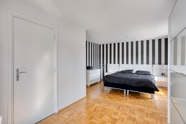 Medium property photo - Wilgenlaan 13, 6051 BP Maasbracht