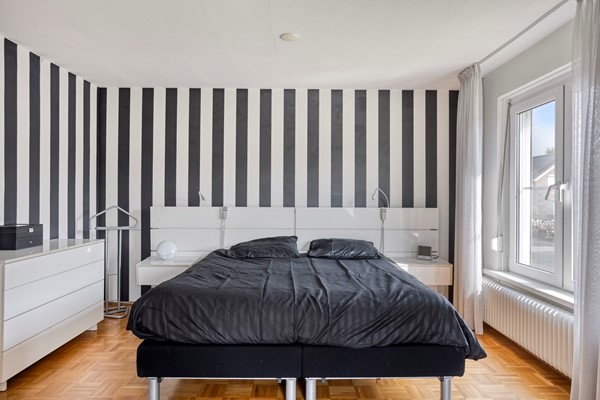 Medium property photo - Wilgenlaan 13, 6051 BP Maasbracht