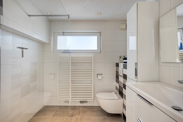 Medium property photo - Wilgenlaan 13, 6051 BP Maasbracht