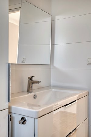 Medium property photo - Wilgenlaan 13, 6051 BP Maasbracht