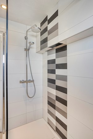 Medium property photo - Wilgenlaan 13, 6051 BP Maasbracht