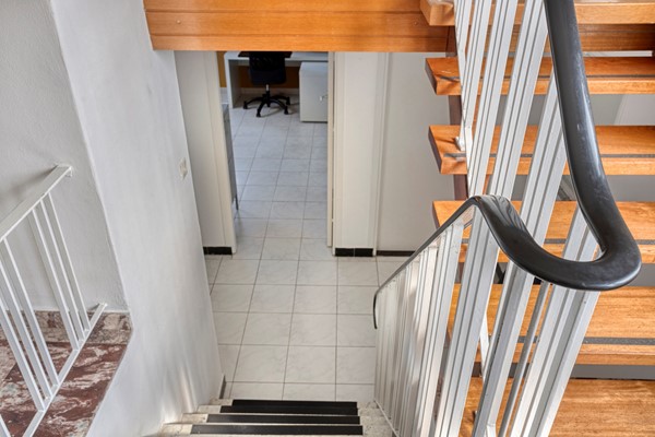 Medium property photo - Wilgenlaan 13, 6051 BP Maasbracht